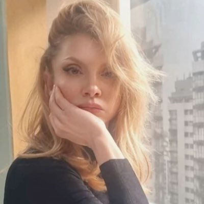 allclearrr's profile picture. STJ — samantha tribunal jones