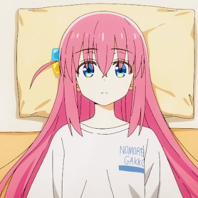 Marcellus11111's profile picture. 