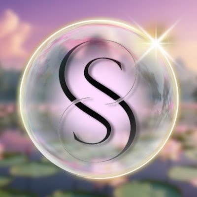 _SerenityMusic's profile picture. Welcome to a space of peace & healing through relaxing music. This channel is designed to help you meditate, release tension, find inner balance in daily life.