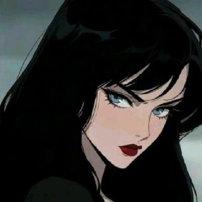 brooks_ame3698's profile picture. “No filters, no pretence, just me.”