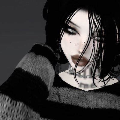 WMRさんのプロフィール画像
