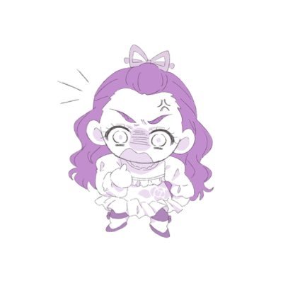 資源さんのプロフィール画像