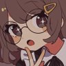chisaimochi's profile picture. academic ghostwriter 🍀 — est. 2022 •  catered 525+ comms
BSCS (GWA: 1.50) • ⌗services: creative & technical write-ups
UD: #tsai_notif | feedback: #supahsaian ⭐