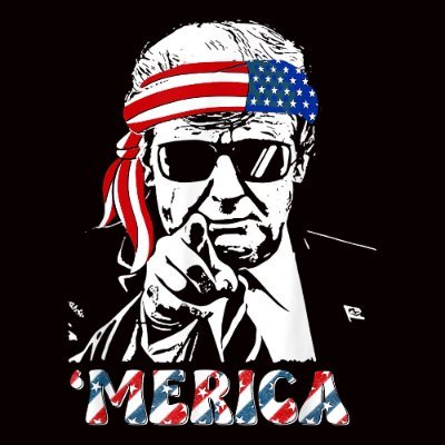 ToniStones1's profile picture. Let's take our country back 🇺🇸
I don't stop when I'm tired, I stop when I'm done #AllLivesMatter
#StandfortheFlag #AmericaFirst