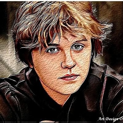 LCapaldi38855's profile picture. I'm Human I'm not perfect I try things I make mistakes I stumble I fall I'll rise again I'll try again & I'm thankful 4 this opportunity called Life