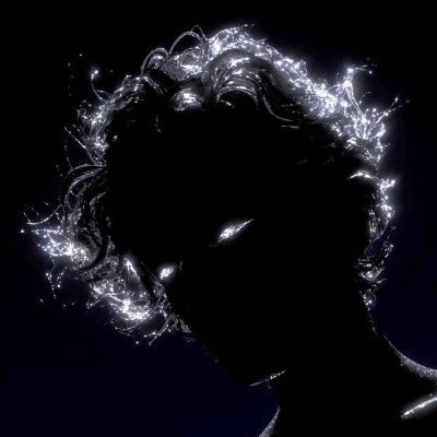 wisheway's profile picture. Hello World