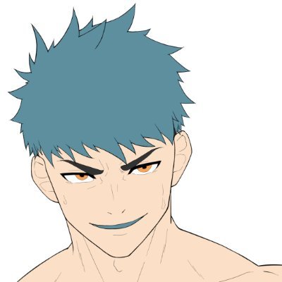 こたさんのプロフィール画像
