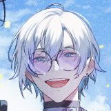 kaelixstarlight's profile picture. i fell so hard in the kaelix's rabbit hole | 20↑
