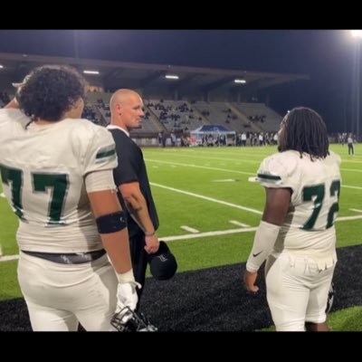 @CoachLuke45