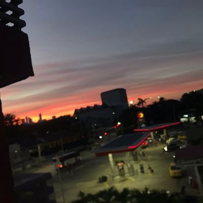 denuncia_d's profile picture. NOTICIAS SOBRE LO QUE PASA EN COLOMBIA

TODO LO RELACIONADO CON LA CIUDADES Y EL MUNDO-CHISMES, Y LO QUE PASE