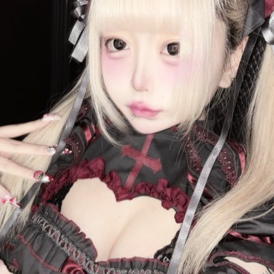 OZbjtqoo's profile picture. 欲しリスお礼あるよー💌