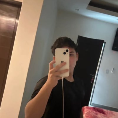 si tu te vas sera por algo