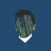 Nick Profile picture