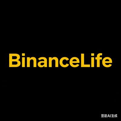 Jason901211's profile picture. 純屬好玩