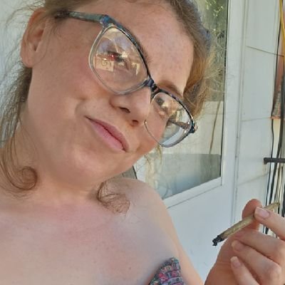 Lexiiii420420's profile picture. ✨️✨️✨️

Cₕₑₘᵢcₐₗₗy ᵢₘbₐₗₐₙcₑd