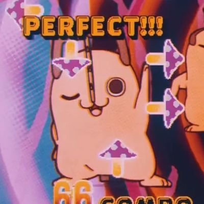 허니굴さんのプロフィール画像