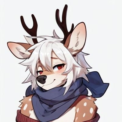 CarolineAngel33's profile picture. Digital Artist ✨live 2D and 3D ✨ ✨Artist 2D,3D ✨Animator ✨PNG Artist YT intro outro ✨logo Banner ✨overlay ✨Emotes DM me for  ✨commissions🔞💘