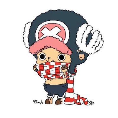yn_chop's profile picture. それゆけゆんちょぱ🦭💖