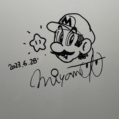 _kinstone_'s profile picture. Investment is a lifelong thing. Not financial advice.