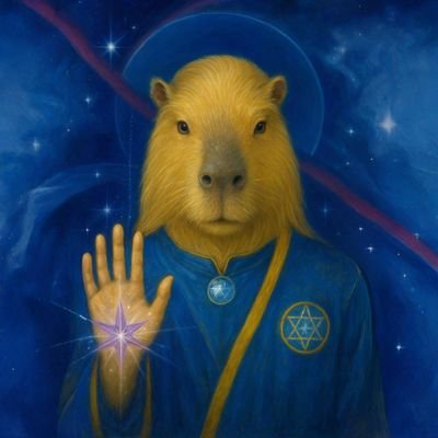 LC_BigSeal's profile picture. //
Flamengo pra kct, adoro café, Pindorama salvará o Brasil 🇧🇷//

18 anos