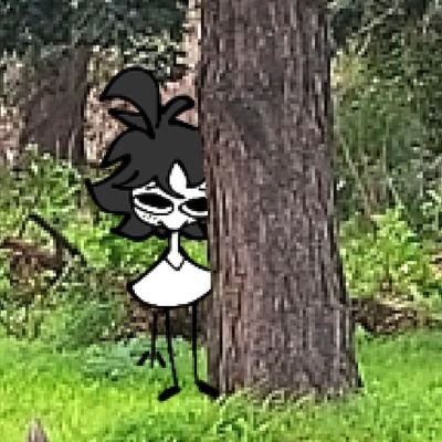 TMastrei's profile picture. (20) A poor artist (for the moment) with few resources to draw and I like plants 🌱