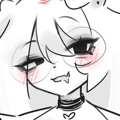 X1ne01's profile picture. 