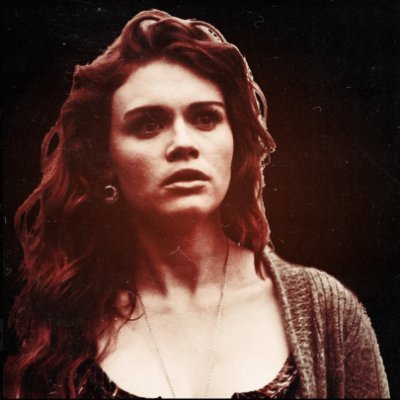 OfSirenicScream's profile picture. "Not all monsters do monstrous things."  Teenwolf/TVD/TO/Legacies Crossover 21+ Roleplay/Parody/Random NotHollandRoden #Bubbles