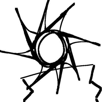 B62_ST's profile picture. 
