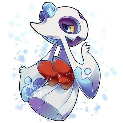 @Polar_Hartcourt