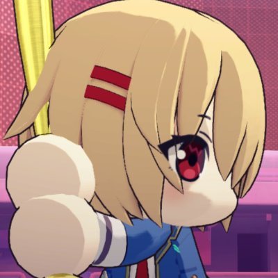 세러데이 나잇피버さんのプロフィール画像