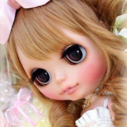 maimero_mirei's profile picture. (∩*′I`*)∩訪問ありがとう∩(*′I`*∩)   
えッ？いちごちゃんだよ(´   `*)          
       某女子高校JK3。        
     ゆるふわなものが        
    大好きなの(●･･●)♪      
   みんなからのフォロー    
   お待ちしております♡