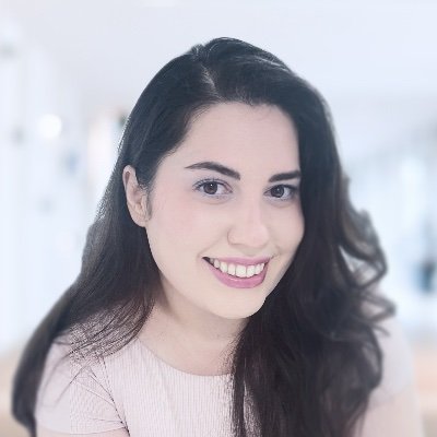 iamhanifekeles's profile picture. UX Designer
