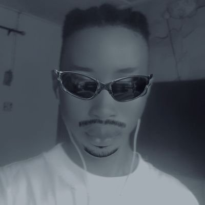 JamesOlami43621's profile picture. 