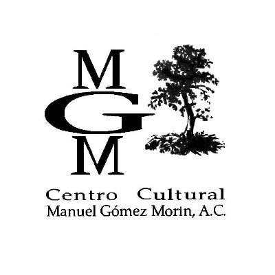 @_CCMGM