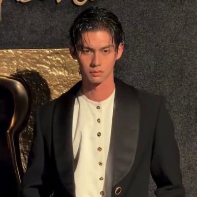 YadanarKhi98552's profile picture. Brigh🌟💖