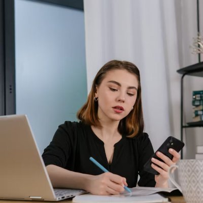 Ana__00111's profile picture. Stock investor hunting market opportunities, sharing insights, and turning smart strategies into long term growth.