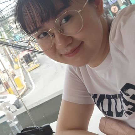 hypothalameme's profile picture. The Pokémon series is a series of video games developed by Game Freak and published by Nintendo as part of the Pokémon media franchise. First released in 1996 i