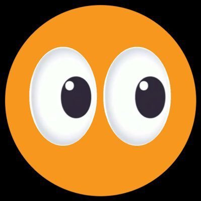 ZQueller41923's profile picture. It's worth taking a L• • K