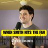 HitsTheFanPod's profile picture. Join Sean Smith, our host, on a hilarious, no-holds-barred reunion show with the graduates of Wantagh High School. Hear what didn't make the yearbook