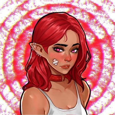 @necrymancer
