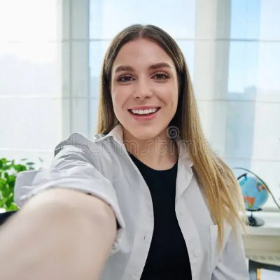 Zoe__002's profile picture. Professional investor helping navigate markets with informed, strategic decisions.