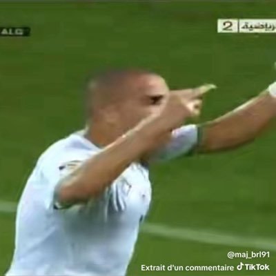 👨🏻💻@DzFootball_ /@LFootbalistique | @realmadrid | Fails comps maker