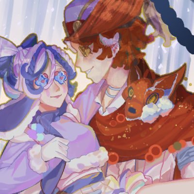 Valentina_dnguy's profile picture. 