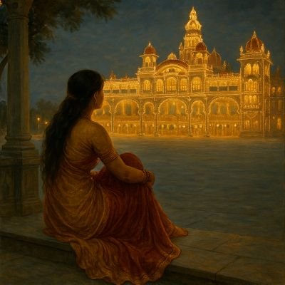 wandercloudd's profile picture. 