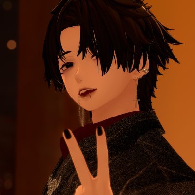 @krnt_vrc