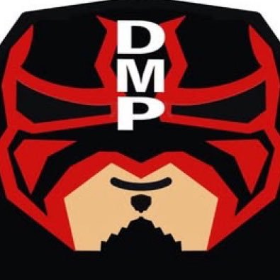 n_dmp_n's profile picture. プロレスに救いと幸せを求めています WWEと犬とアポロチョコが好きです 人の闇は笑うなだが俺の闇は笑え@AZWrestling_AZW #AZW #社会人プロレス Instagram:t0m0chik0