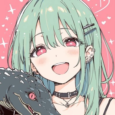 Wanijjsp's profile picture. spoonで雑談配信をしています。 のびのび楽しくお話するよ！