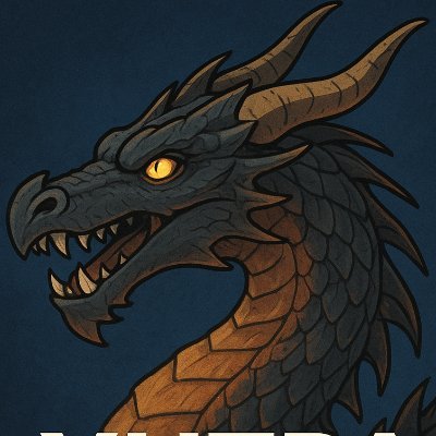 Yutba3's profile picture. novice trader