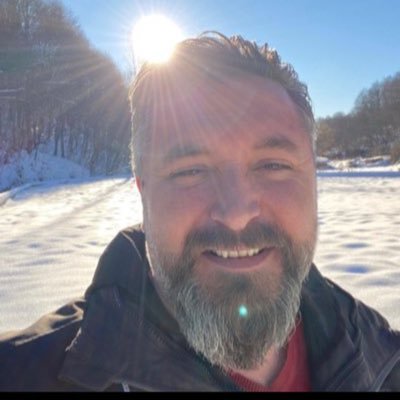 Radikl5's profile picture. Drama, SELANİK🇹🇷