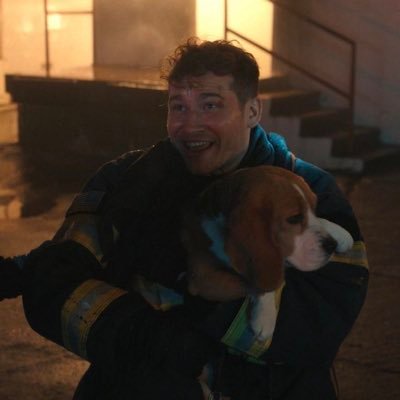 bvckl3y's profile picture. just let me write eddie’s story PLEASE